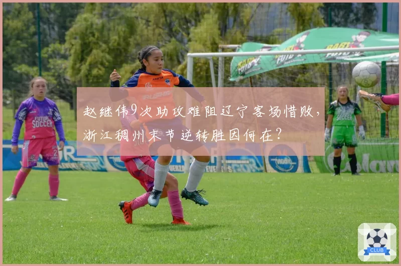 赵继伟9次助攻难阻辽宁客场惜败,浙江稠州末节逆转胜因何在?
